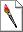 Privacy_Policy.pdf
